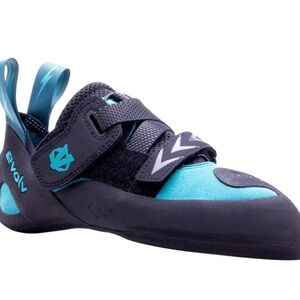 EVOLV KIRA climbing shoes